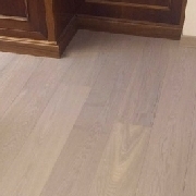 Plancia Spazzolata Rovere Aurora Prima - Corsico